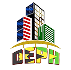 DEPH